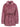 Molliolli MOLLIOLLI Coats Pink