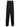 Balenciaga wool trousers