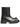 Balenciaga Boots Black