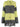 Etro Etro Long striped cardigan