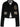 Vestes Etro Noir