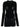 Off White Fashion OFF WHITE FASHION Dresses Black