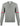 Thom Browne Thom Browne Sweaters Grey