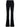 Filippa K FILIPPA K Trousers Black