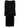 Daniela Gregis Robes Noir