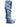 Masha Popova MASHA POPOVA Boots Blue