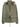 Manteaux Greg Lauren Beige