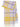 Burberry Burberry checked fringed-edge cashmere scarf