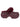 Crocs Crocs Sandals Bordeaux