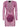 Santa Brand SANTA BRAND Dresses Fuchsia