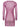 Santa Brand SANTA BRAND Dresses Fuchsia