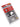 CARHARTT WIP MAIN Accessoires Vert