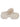 Crocs Crocs Sandals Grey