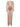 Santa Brand SANTA BRAND Dresses Beige