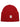 Seafarer Seafarer Hats Red