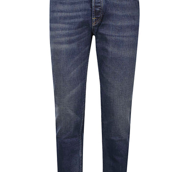 Department5 Jeans Blue