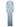 Santa Brand SANTA BRAND Dresses Clear Blue