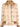 Fay Coats Beige