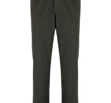 Briglia Trousers Green