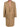 Etro Coats Beige