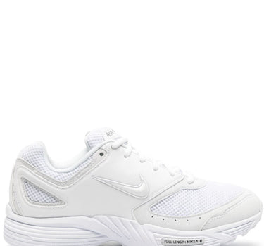 HOMME PLUS X NIKE Sneakers White