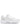 Homme Plus X Nike HOMME PLUS X NIKE Sneakers White