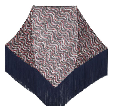 Missoni Scarfs MultiColour