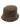 Baracuta Hats Brown