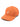 Chapeaux PALMES Orange