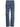 Agolde Pre AGOLDE PRE Jeans Blue