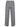 Circus Hotel Trousers Grey