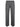 Circus Hotel Circus Hotel Trousers Grey