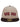 New Era Capsule NEW ERA CAPSULE Hats