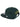 New Era New Era 9fifty oakland athletics cap