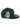 New Era New Era 9fifty oakland athletics cap