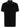 Fred Perry T-shirts and Polos Black