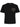 Dsquared2 T-shirts and Polos Black