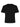 Dsquared2 T-shirts and Polos Black