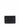 Maison Margiela leather card holder