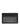 Alexander Mcqueen Alexander McQueen Studded leather card case