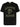 Alexander McQueen T-shirts and Polos Black