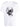 Alexander McQueen T-shirts and Polos White