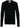 Alexander McQueen Sweaters Black