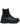 Alexander McQueen Boots Black