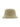 Burberry EKD Bucket Hat