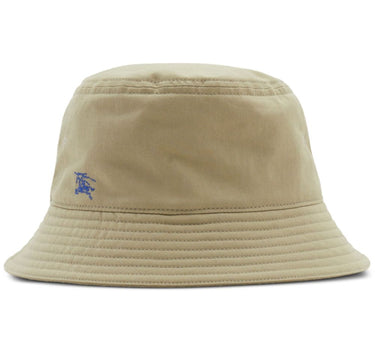 Burberry Hats Beige