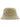 Burberry EKD Bucket Hat