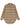 Burberry Vintage Check Pattern Shirt