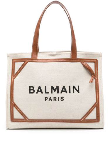 Sacs Balmain.. Beige