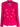 Vestes Balmain Fuchsia